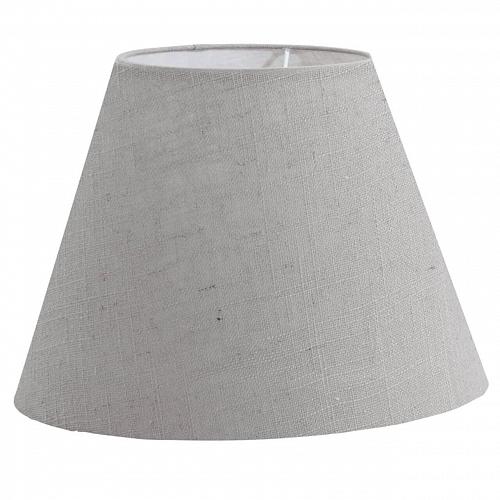 Абажур Eglo Vintage 49419