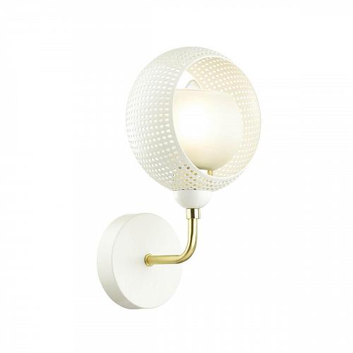 Бра Lumion Moderni Noelle 4531/1W