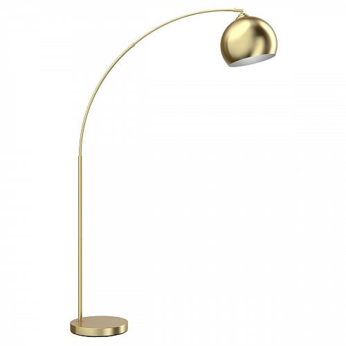 Торшер Lussole Lgo LSP-0638