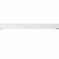 Трековый светодиодный светильник Ambrella light Track System Magnetic GL4008 - фото №1