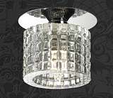 Светильник Novotech 369517