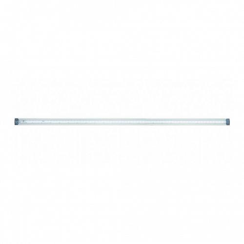 Настенный светодиодный светильник Paulmann Hi Lite Rom 1701064814