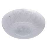 Светильник De Markt 325014401