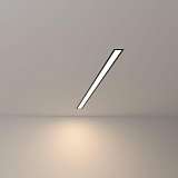 Светильник Elektrostandard 4690389118081