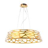 Светильник Favourite 2507-5PC