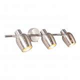 Спот Escada 1101/3A