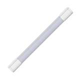 Светильник Volpe ULT-Q218 14W/DW IP65 White