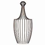 Плафон Nowodvorski Cameleon Luksor L 8593