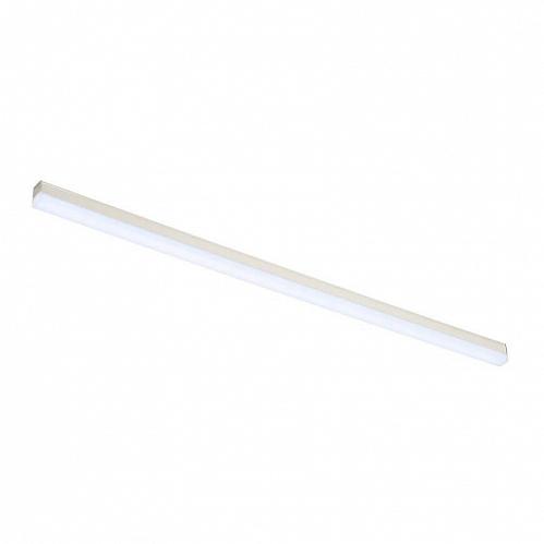 Мебельный светодиодный светильник SLV Batten Led 631325