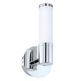 Подсветка Eglo 95141