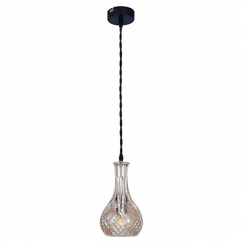 Подвесной светильник ST Luce Stoviglie SLD979.103.01