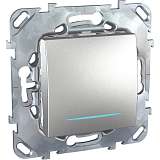 Выключатель Schneider Electric MGU5.206.30NZD