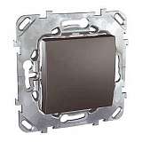 Переключатель Schneider Electric MGU5.203.12ZD