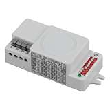 Датчик ЭРА MD 204