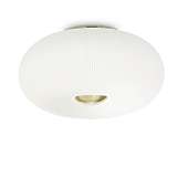 Потолочный светильник Ideal Lux Arizona PL5 214511