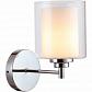Бра Illumico IL8811-1W-17 CR - фото №1