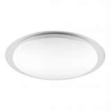 Потолочный светодиодный светильник Feron Starlight AL5001 41587