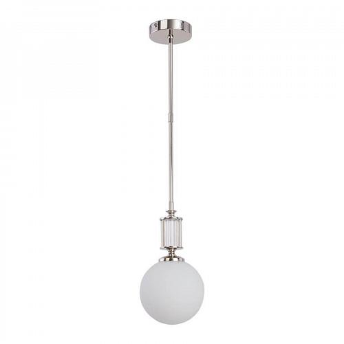 Подвесной светильник Kutek Mood Artu Glass ART-ZW-1 (N) G