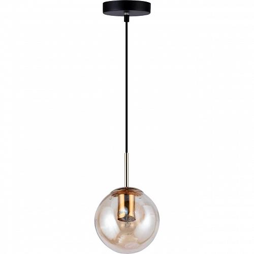 Подвесной светильник Stilfort Rise 2033/03/01P