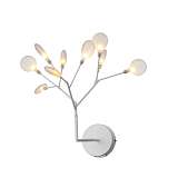 Бра ST Luce SL411.521.09