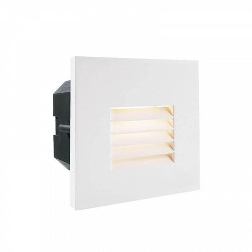 Крышка Deko-Light Cover white grate for Light Base COB Outdoor 930136