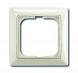 Рамка ABB 2CKA001725A1526