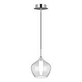 Подвесной светильник Lightstar Pentola 803041