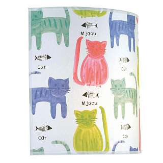 Настенные светильники Markslojd