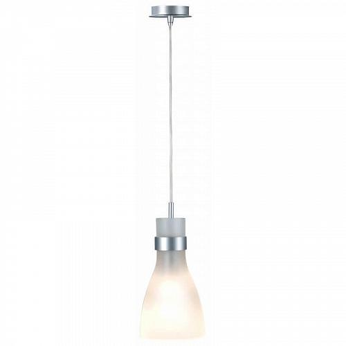 Подвесной светильник SLV Biba 133464