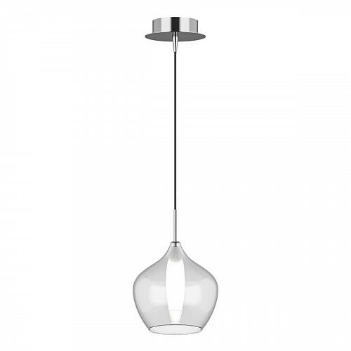 Подвесной светильник Lightstar Pentola 803041