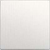 Клавиша Werkel 4690389124396