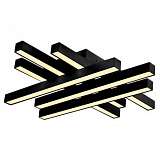 Светильник Horoz 019-009-0076