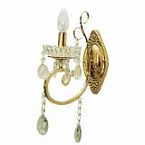 Бра Wedo Light 65844.02.01.01