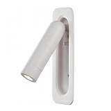 Спот Mantra 6815