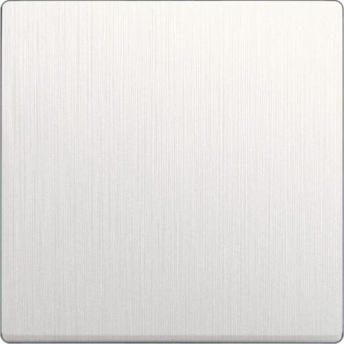 Клавиша Werkel для выключателя перекрестного перламутровый рифленый WL13-SW-1G-C-CP 4690389124396