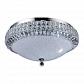 Потолочный светодиодный светильник Lumina Deco Ortaggio DDC 561-40A - фото №1