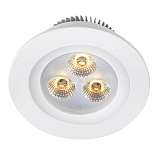 Светильник Markslojd 105799