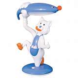 Лампа Horoz 048-001-0015