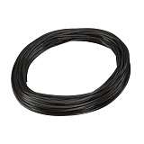 Трос SLV 139030