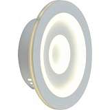 Настенный светодиодный светильник Rivoli Amarantha 6100-105 Б0054913