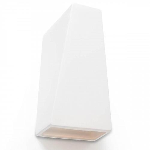 Настенный светильник Sollux Futuro SL.0031