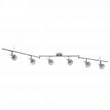 Трековая система Paulmann 3950