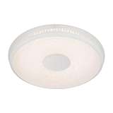 Светильник Globo 48334-40