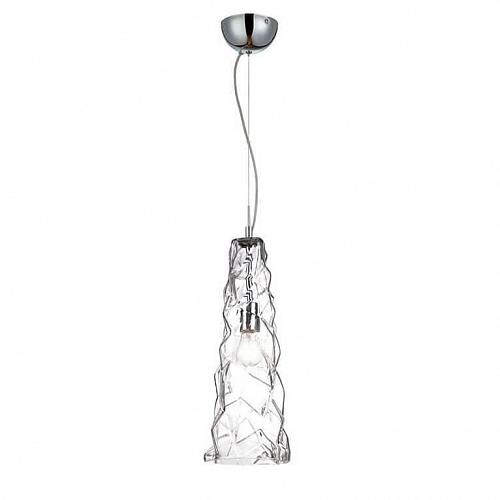 Подвесной светильник Newport 6131/S М0057554