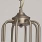 Подвесная люстра MW-Light Консуэлло 8 614012108 - фото №4
