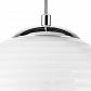 Подвесной светильник Lightstar Dissimo 804101 - фото №5