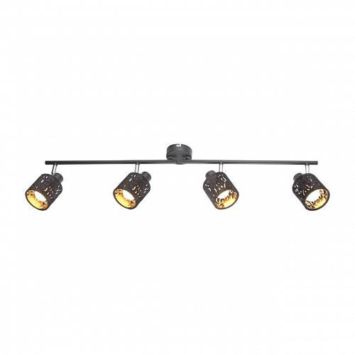 Спот Globo Troy 54121-4