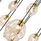 Подвесная люстра ST Luce Idesia SL1188.303.16 - фото №2