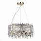 Подвесная люстра ST Luce Desio SL1655.203.06 - фото №1