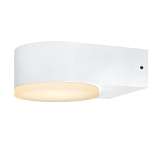 Светильник Markslojd 106918